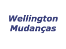 Wellington Mudanças e transportes